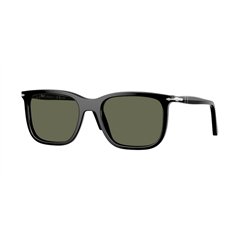 Persol RENZO PO3357S 95/58