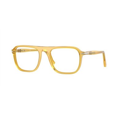 Persol JACQUES PO3359V 204