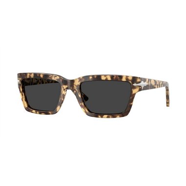 Persol PO3363S 105648
