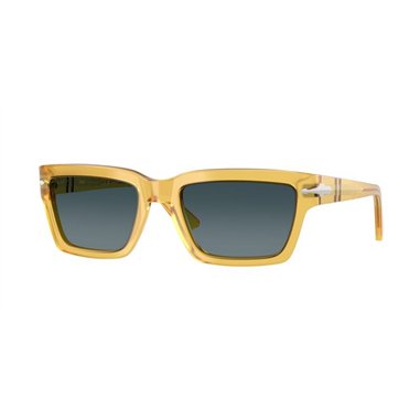 Persol PO3363S 204/S3