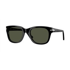 Persol PO3372S 95/31