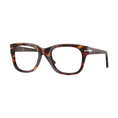 Persol PO3372V 24