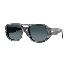 Persol VINCENT PO3373S 1192S3