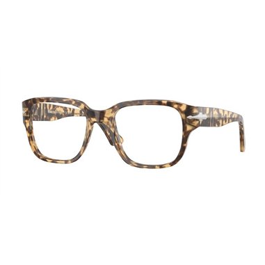 Persol PO3374V 1056