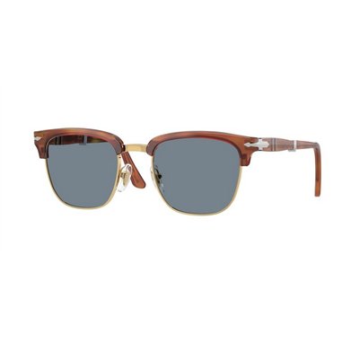 Persol PO3375S 96/56