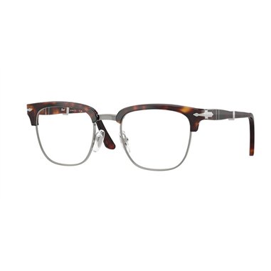 Persol PO3375V 24