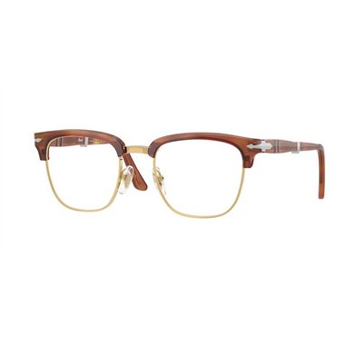 Persol PO3375V 96