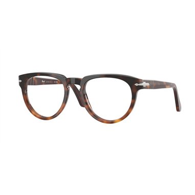 Persol PO3377V 1160