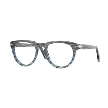 Persol PO3377V 1205