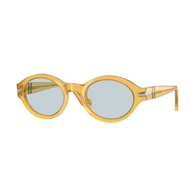Persol LORIS PO3378S 204/56