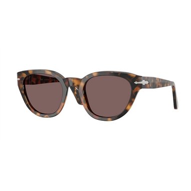 Persol PO3379S 105253