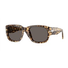 Persol PO3380S 1056B1