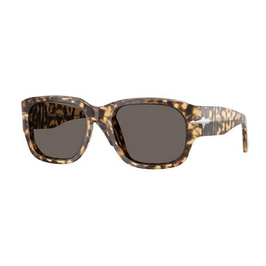 Persol PO3380S 1056B1
