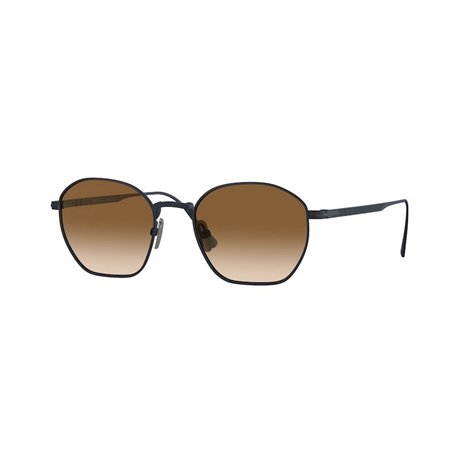 Persol PO5004ST 800251 Persol PO5004ST 800251