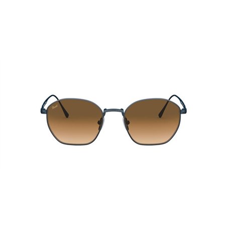Persol PO5004ST 800251 Persol PO5004ST 800251
