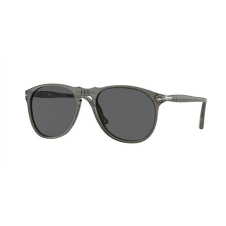 Persol PO9649S 1103B1