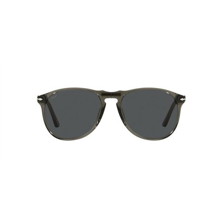 Persol PO9649S 1103B1