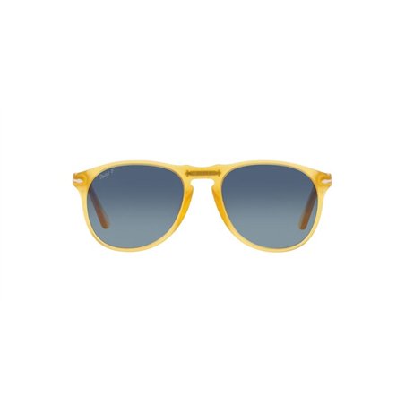 Persol PO9649S 204/S3
