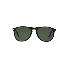 Persol PO9649S 95/31 2