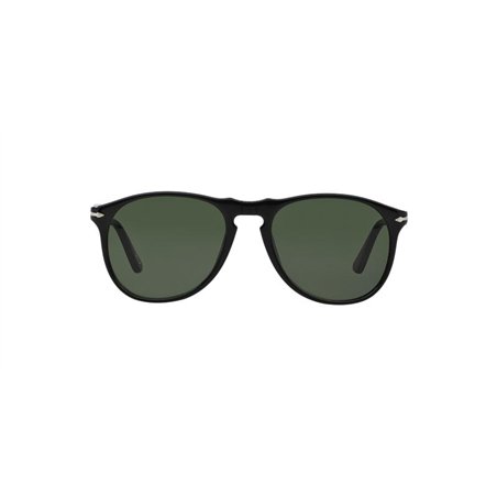 Persol PO9649S 95/31