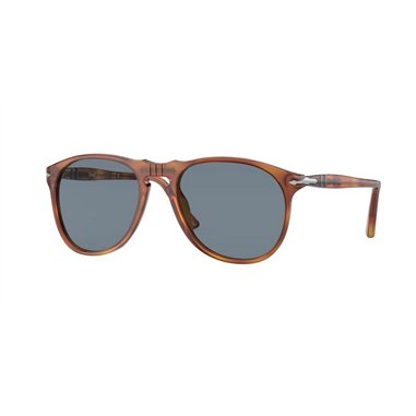 Persol PO9649S 96/56