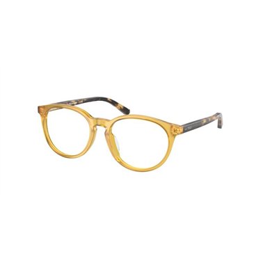 Polo PP8544U 5005