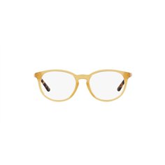 Polo PP8544U 5005 2