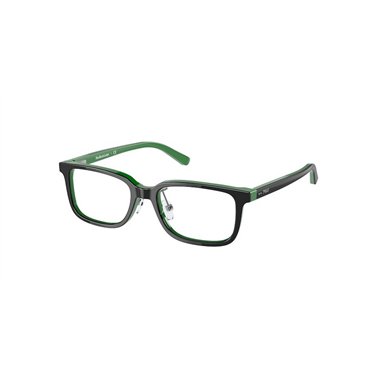 Polo PP8545 5613