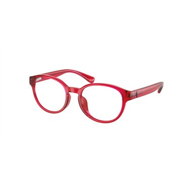 Polo PP8550U 5102