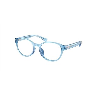 Polo PP8550U 6252