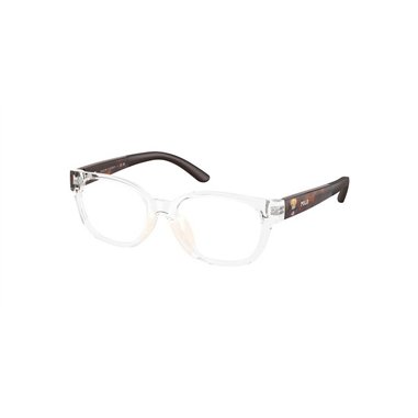 Polo PP8551U 5869
