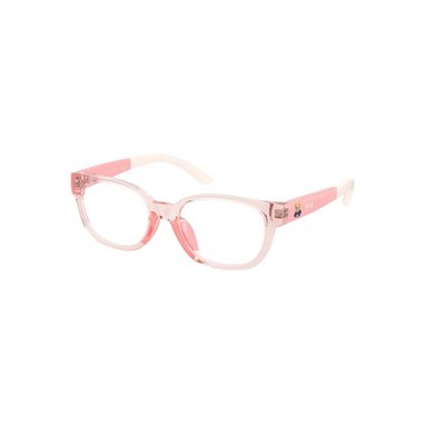 Polo PP8551U 6266