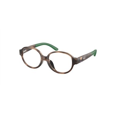 Polo PP8552U 5003