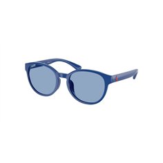 Polo PP9509U 596272