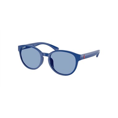 Polo PP9509U 596272