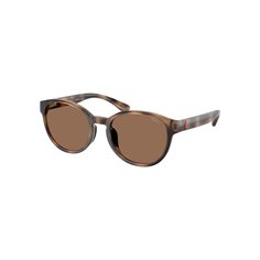 Polo PP9509U 597473