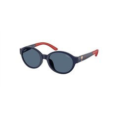 Polo PP9510U 562080