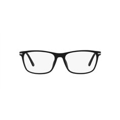 Prada PR 01ZVD 1AB1O1 2