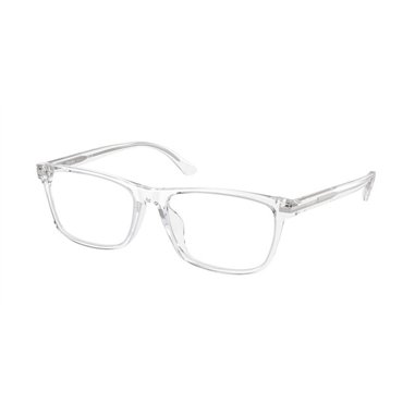 Prada PR 01ZVD 2AZ1O1
