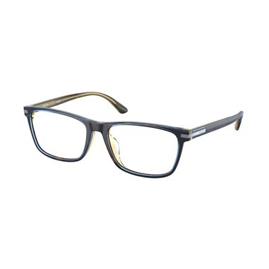 Prada PR 01ZVD ZXH1O1