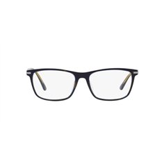 Prada PR 01ZVD ZXH1O1 2