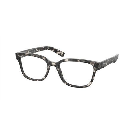 Prada PR 04YV VH31O1 Prada PR 04YV VH31O1
