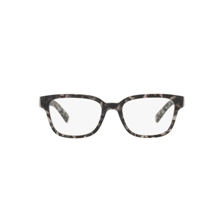 Prada PR 04YV VH31O1 Prada PR 04YV VH31O1