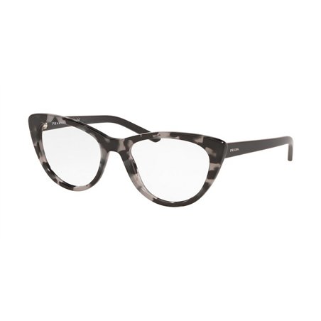 Prada MILLENNIALS PR 05XV 5101O1 Prada MILLENNIALS PR 05XV 5101O1