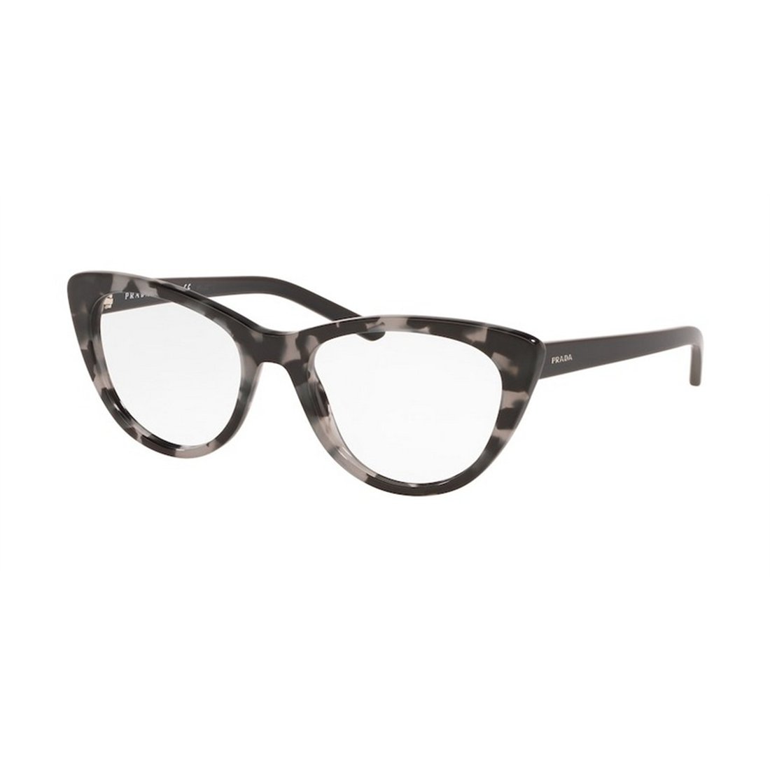 Prada MILLENNIALS PR 05XV 5101O1