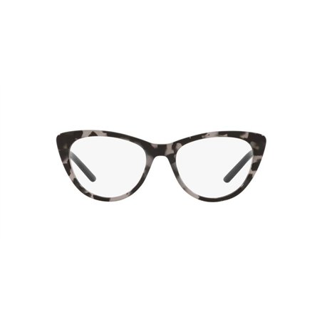 Prada MILLENNIALS PR 05XV 5101O1 Prada MILLENNIALS PR 05XV 5101O1