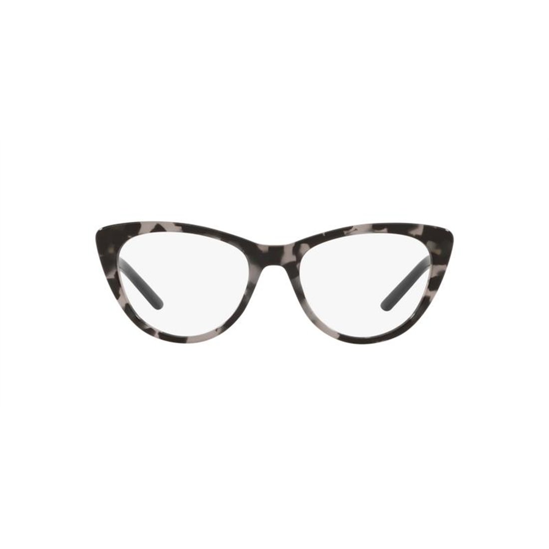 Prada MILLENNIALS PR 05XV 5101O1