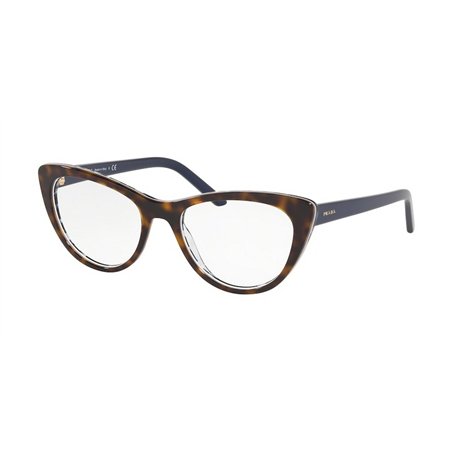 Prada MILLENNIALS PR 05XV 5121O1 Prada MILLENNIALS PR 05XV 5121O1