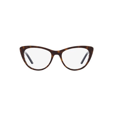 Prada MILLENNIALS PR 05XV 5121O1 Prada MILLENNIALS PR 05XV 5121O1