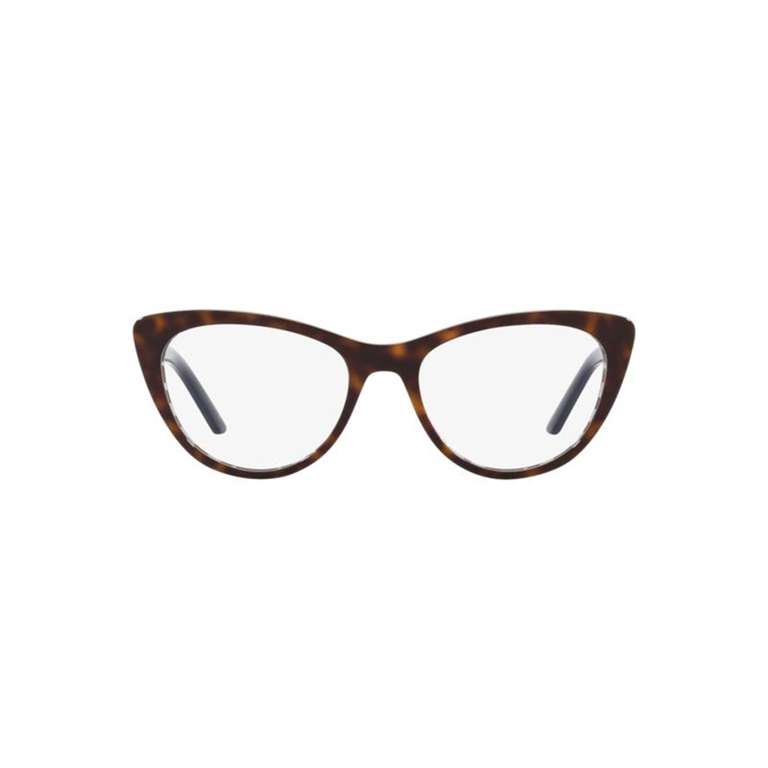 Prada MILLENNIALS PR 05XV 5121O1